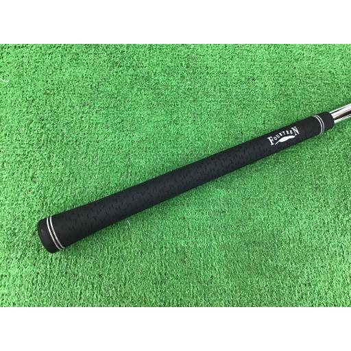 FOURTEEN（フォーティーン） TK-59 ウェッジ WG フレックスその他