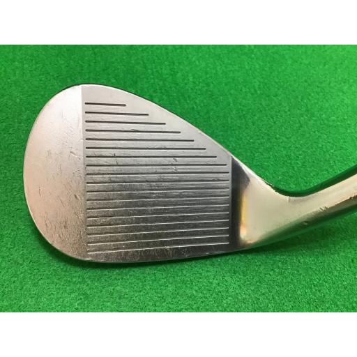 YONEX EZONE W501 ウェッジ 56-12 YONEX（ヨネックス） EZONE W501 56°/12° ウェッジ WG フレックス