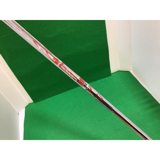 YONEX（ヨネックス） EZONE W501 56°/12° ウェッジ WG フレックス