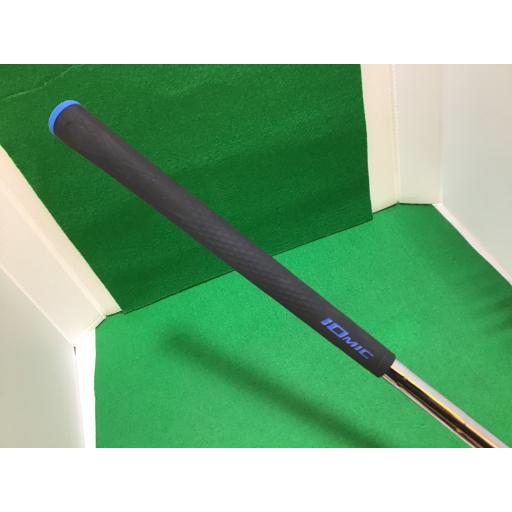 YONEX（ヨネックス） EZONE W501 56°/12° ウェッジ WG フレックス