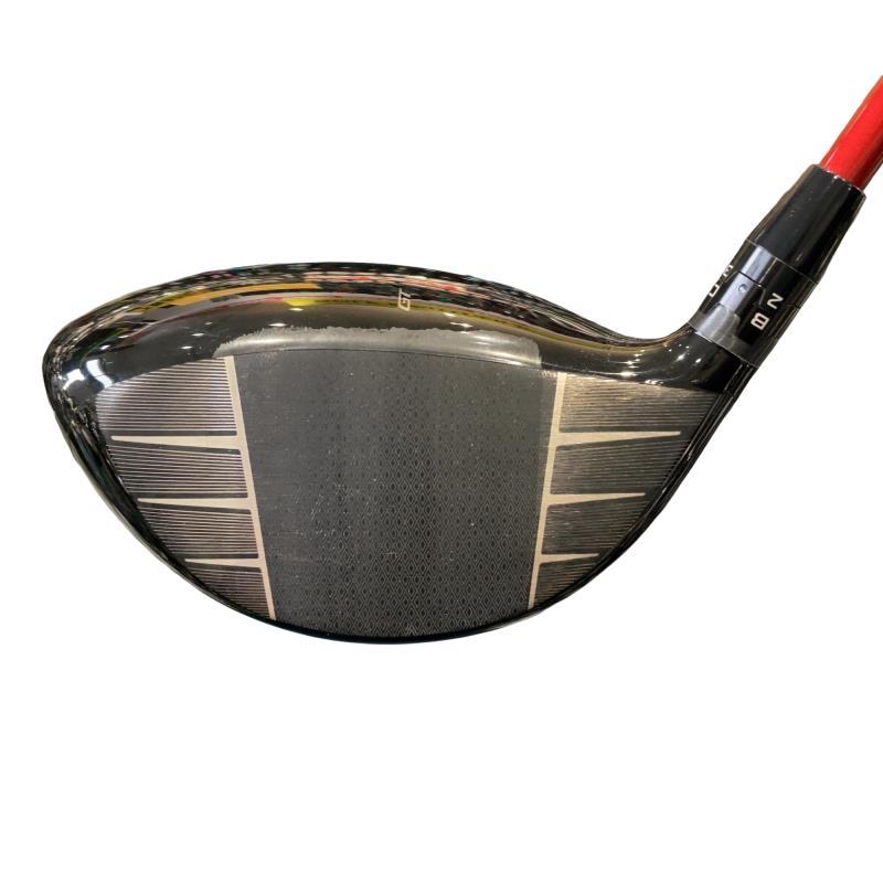 Titleist（タイトリスト） GT2 10° ドライバー DR フレックスS