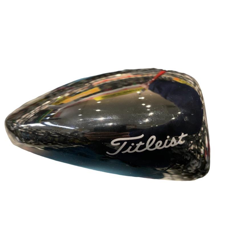 Titleist（タイトリスト） GT2 10° ドライバー DR フレックスS