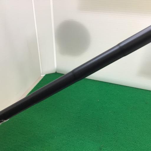 L.A.B.GOLF L.A.B.GOLF OZ.1(BLACK) 33インチ パター PT フレックスその他の画像