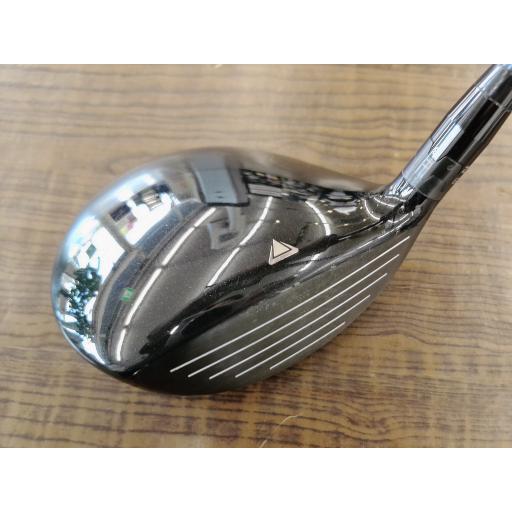 Titleist（タイトリスト） 915 F 3W(15°) フェアウェイウッド FW