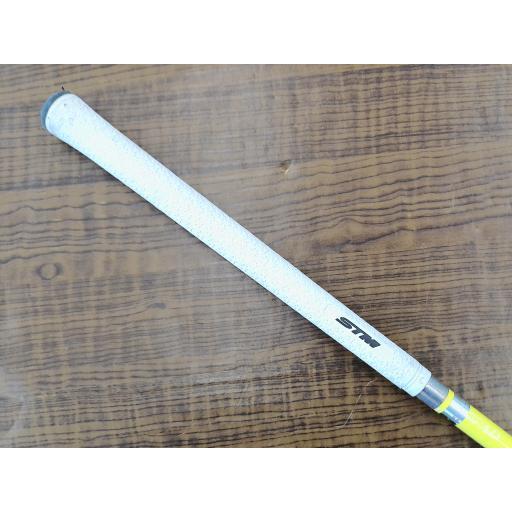 Titleist（タイトリスト） 915 F 3W(15°) フェアウェイウッド FW