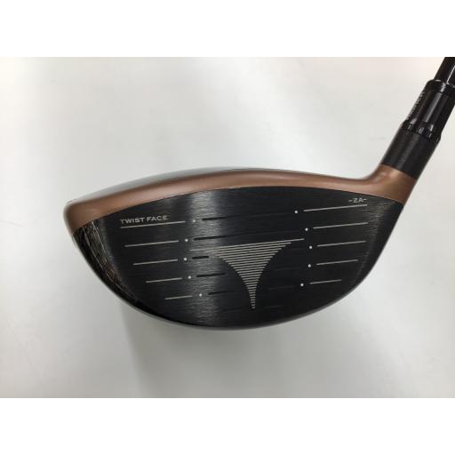 TaylorMade（テーラーメイド） BRNR MINI DRIVER(2024) 11.5