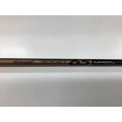 TaylorMade（テーラーメイド） BRNR MINI DRIVER(2024) 11.5