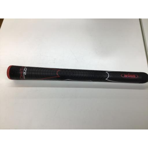 TaylorMade（テーラーメイド） BRNR MINI DRIVER(2024) 11.5