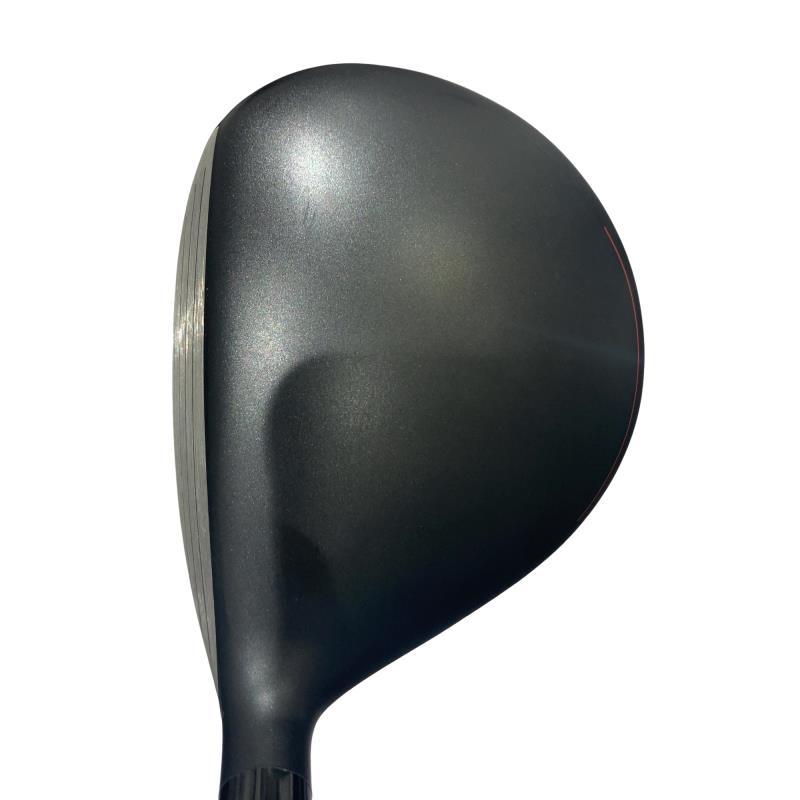 BRIDGESTONE GOLF ブリヂストン B2 5W フェアウェイウッド FW