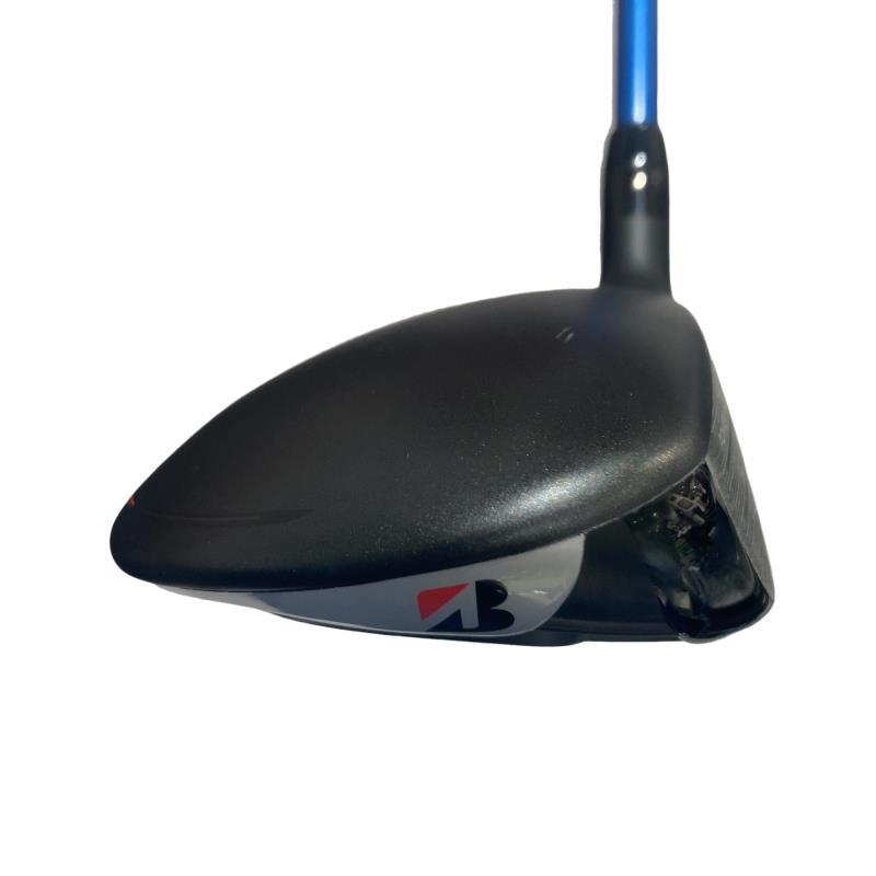BRIDGESTONE GOLF ブリヂストン B2 5W フェアウェイウッド FW