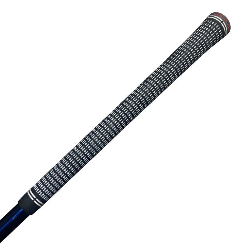 BRIDGESTONE GOLF ブリヂストン B2 5W フェアウェイウッド FW
