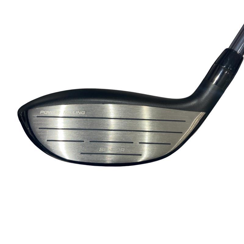 BRIDGESTONE GOLF ブリヂストン B2 5W フェアウェイウッド FW