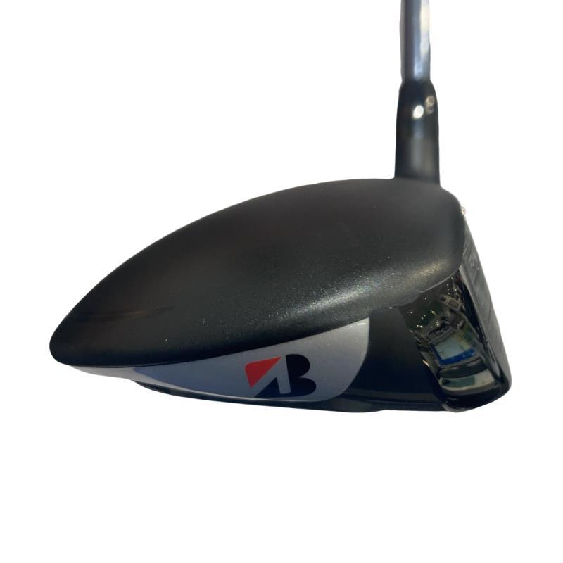 BRIDGESTONE GOLF ブリヂストン B2 5W フェアウェイウッド FW