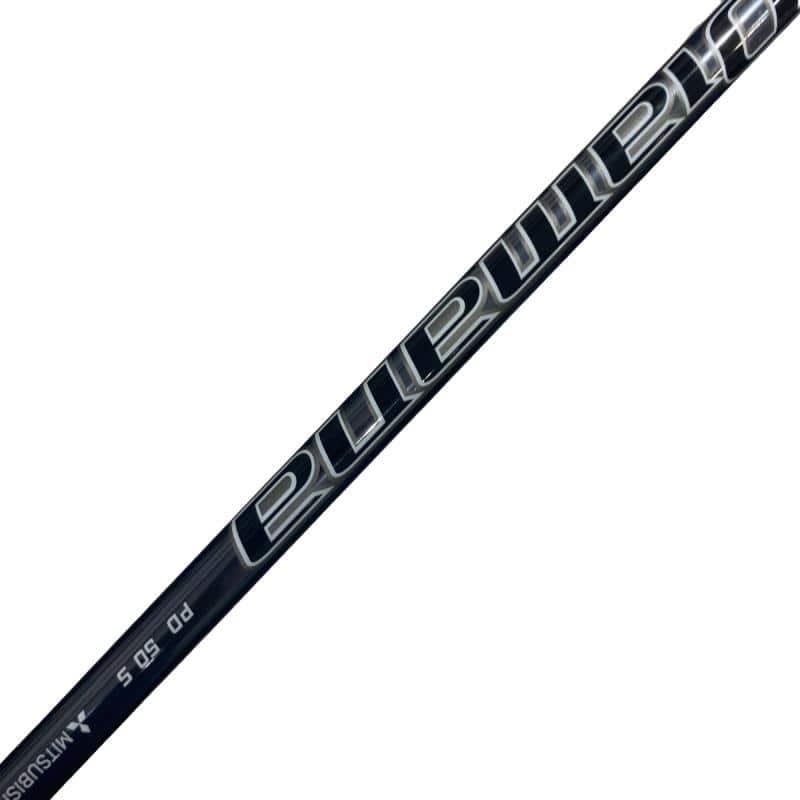 ブリヂストン B2 5W フェアウェイウッド　フレックスS BRIDGESTONE GOLF ブリヂストン B2 5W フェアウェイウッド FW