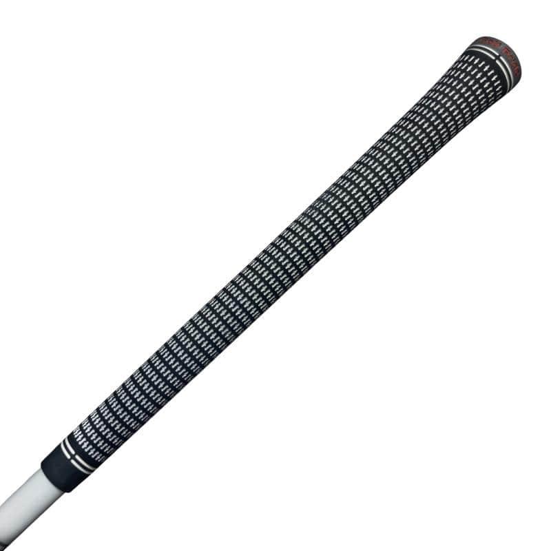 BRIDGESTONE GOLF ブリヂストン B2 5W フェアウェイウッド FW