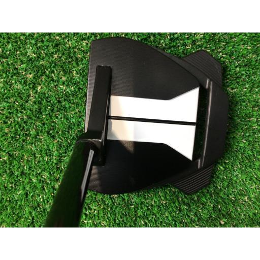 TaylorMade（テーラーメイド） スパイダー ジーティーエックス トラス
