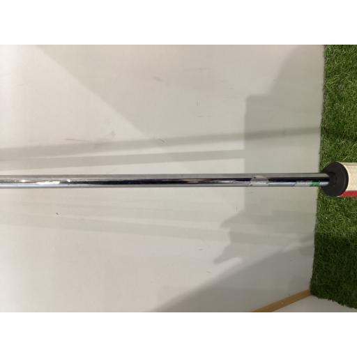 Titleist（タイトリスト） SCOTTY CAMERON California FASTBACK(2012