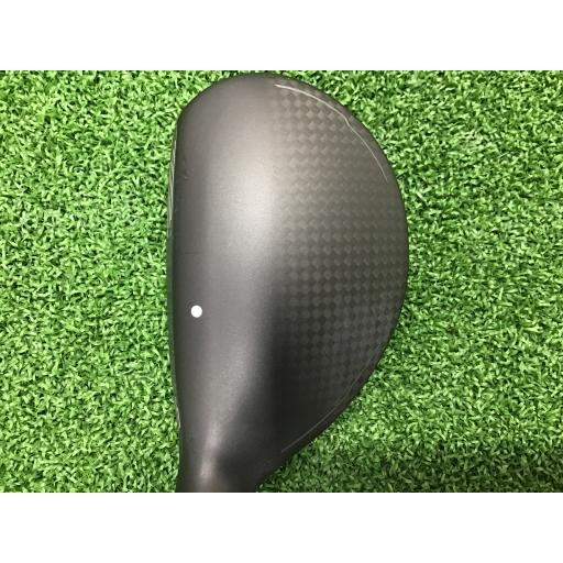 PING（ピン） G440 U4 ユーティリティ UT フレックスS : ゴルフ