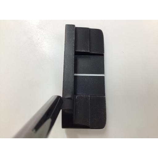 PING（ピン） パター KUSHIN 4(2021) PING KUSHIN 4(2021) 34インチ