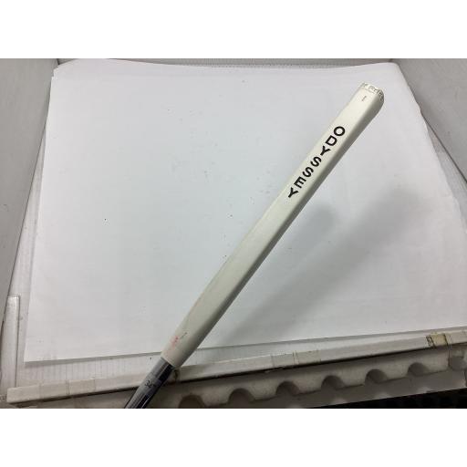 ODYSSEY（キャロウェイゴルフ） オデッセイ WHITE DAMASCUS #1 34