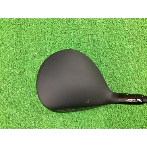 DUNLOP（ダンロップ） SRIXON ZXi 7W フェアウェイウッド FW