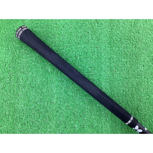 DUNLOP（ダンロップ） SRIXON ZXi 7W フェアウェイウッド FW