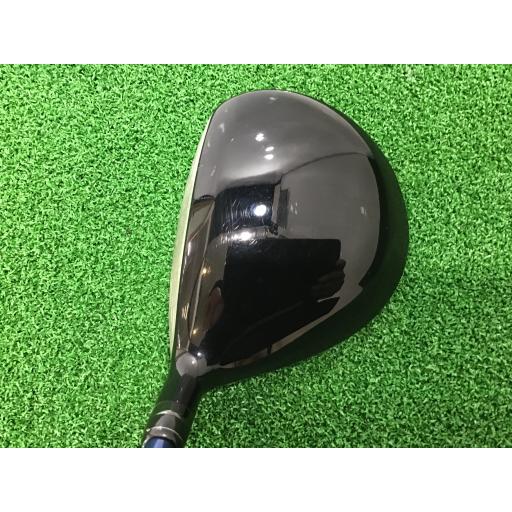 PRGR（プロギア） RS(2018) 5W フェアウェイウッド FW フレックスSR