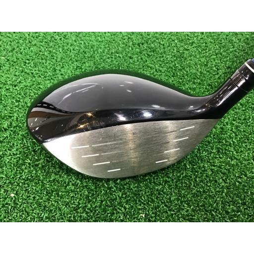 PRGR（プロギア） RS(2018) 5W フェアウェイウッド FW フレックスSR