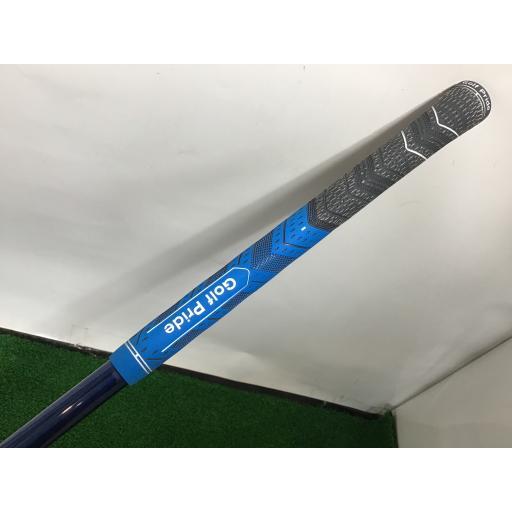 PRGR（プロギア） RS(2018) 5W フェアウェイウッド FW フレックスSR