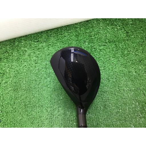 ブリヂストンB3max UT(H4 22°)Rフレックス 2024年モデル】【B シリーズ】 B3MAX HY ［VANQUISH BSh for MAX