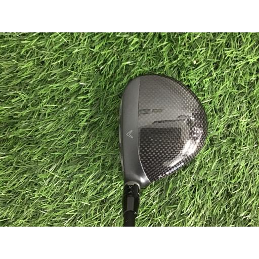 Callaway（キャロウェイ） パラダイムエーアイスモーク フェアウェイ