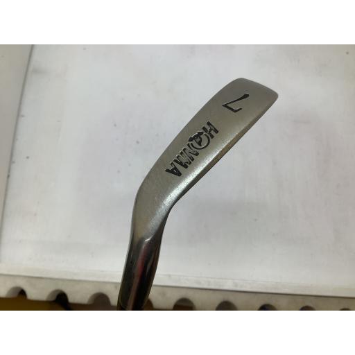 HONMA GOLF（本間ゴルフ） ホンマゴルフ ホンマ ツインマークス
