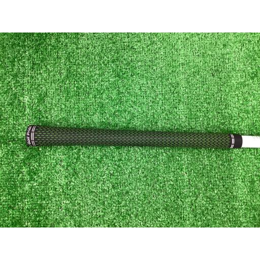 キャロウェイ EPIC MAX  5W フェアウェイウッド FW フレックスRの画像