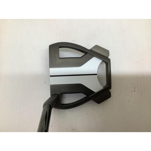 TaylorMade（テーラーメイド） スパイダーツアー エックス パター X3