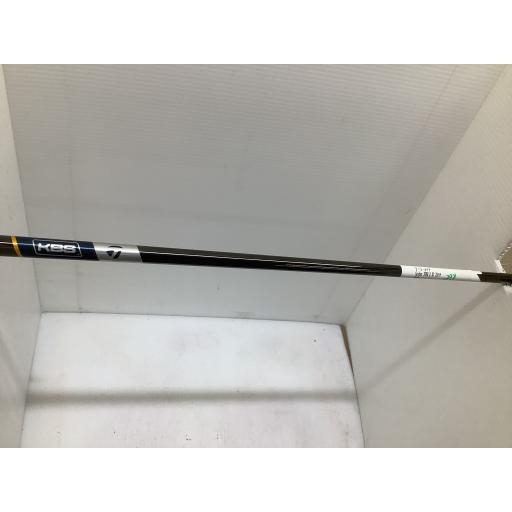 TaylorMade（テーラーメイド） スパイダーツアー エックス パター X3