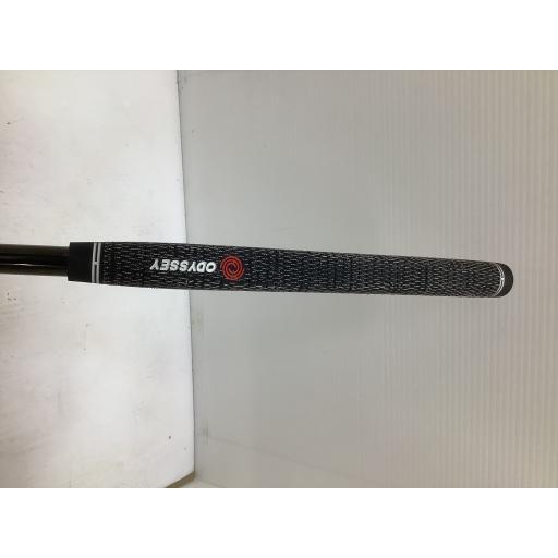 TaylorMade（テーラーメイド） スパイダーツアー エックス パター X3