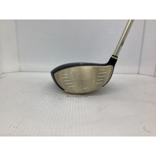 XXIO PRIME ドライバー 10.5度 ドライバー XXIO PRIME ゼクシオ プライム [10.5° /ゼクシオ プライム