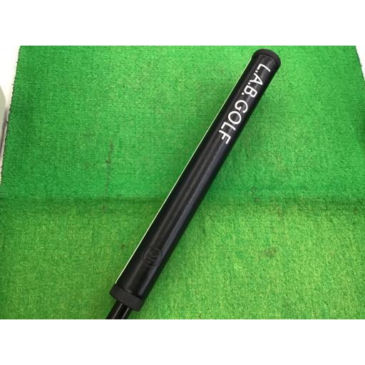 ラブゴルフ パター Mezz.1 MAX L.A.B.GOLF 35インチ 中古 Cランク
