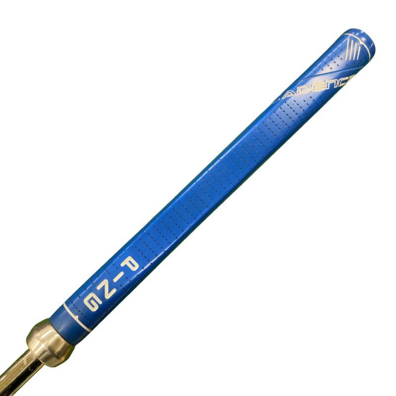 ピン CADENCE TR Anser 2(青)(長さ調整機能付き) パター PT フレックスその他の画像