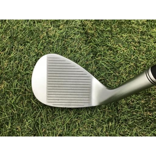 PING（ピン） PING GLIDE FORGED PRO 58°/10° S(アーコス無し 