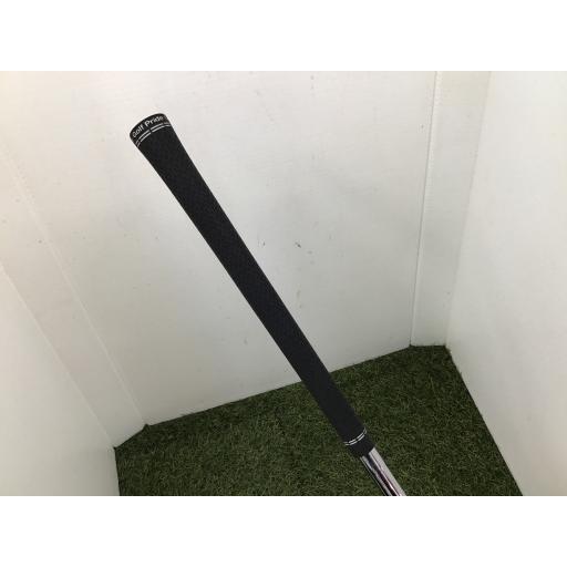 ピン PING GLIDE FORGED PRO 58°/10° S(アーコス無し) ウェッジ WG フレックスS_4
