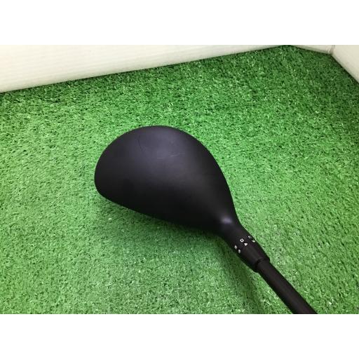 COBRA（コブラ） cobra DS-ADAPT 4H ユーティリティ UT フレックスS