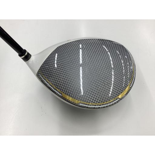 TaylorMade（テーラーメイド） M GLOIRE 9.5° ドライバー DR