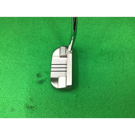 SCOTTY CAMERON タイトリスト Titleist スコッティキャメロン