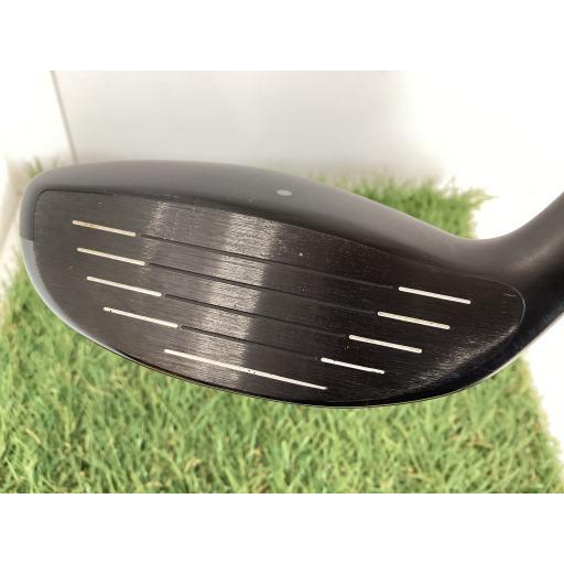 PING（ピン） G430 フェアウェイウッド G430 MAX G430 MAX 5W