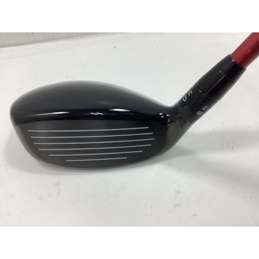 Titleist（タイトリスト） GT2 ユーティリティ GT2 GT2 24° フレックス