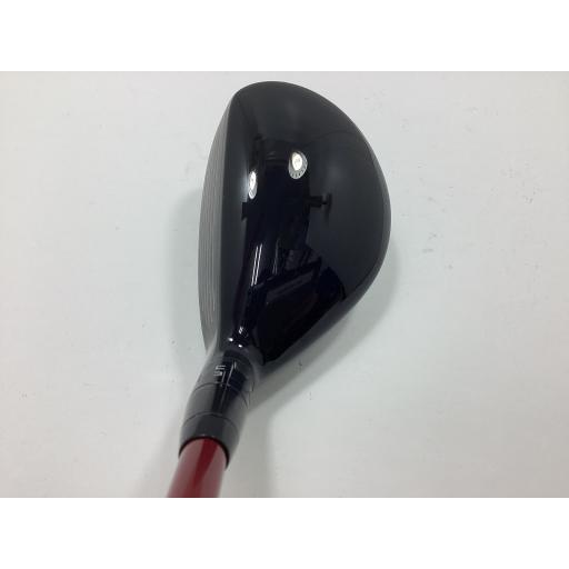 Titleist（タイトリスト） GT2 ユーティリティ GT2 GT2 24° フレックス