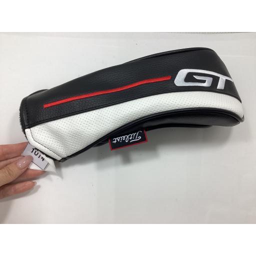 Titleist（タイトリスト） GT2 ユーティリティ GT2 GT2 24° フレックス