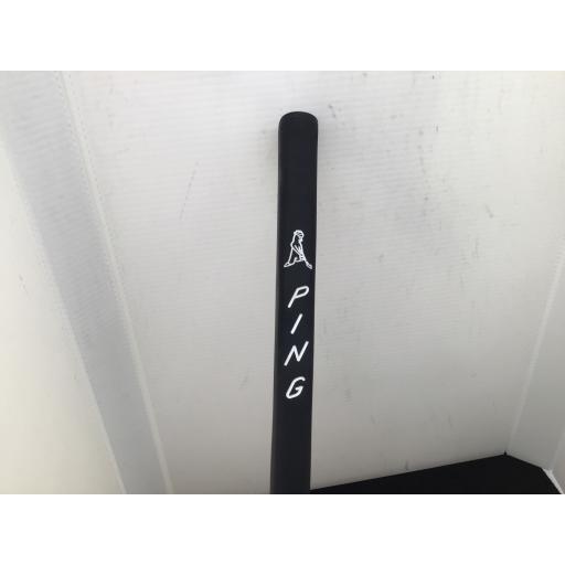 PING（ピン） カーステン マイデイ パター Karsten SINCE 1959 My Day