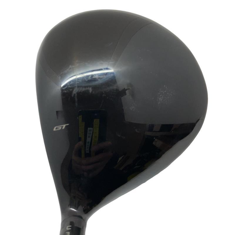 Titleist（タイトリスト） GT2 10° ドライバー DR フレックスS